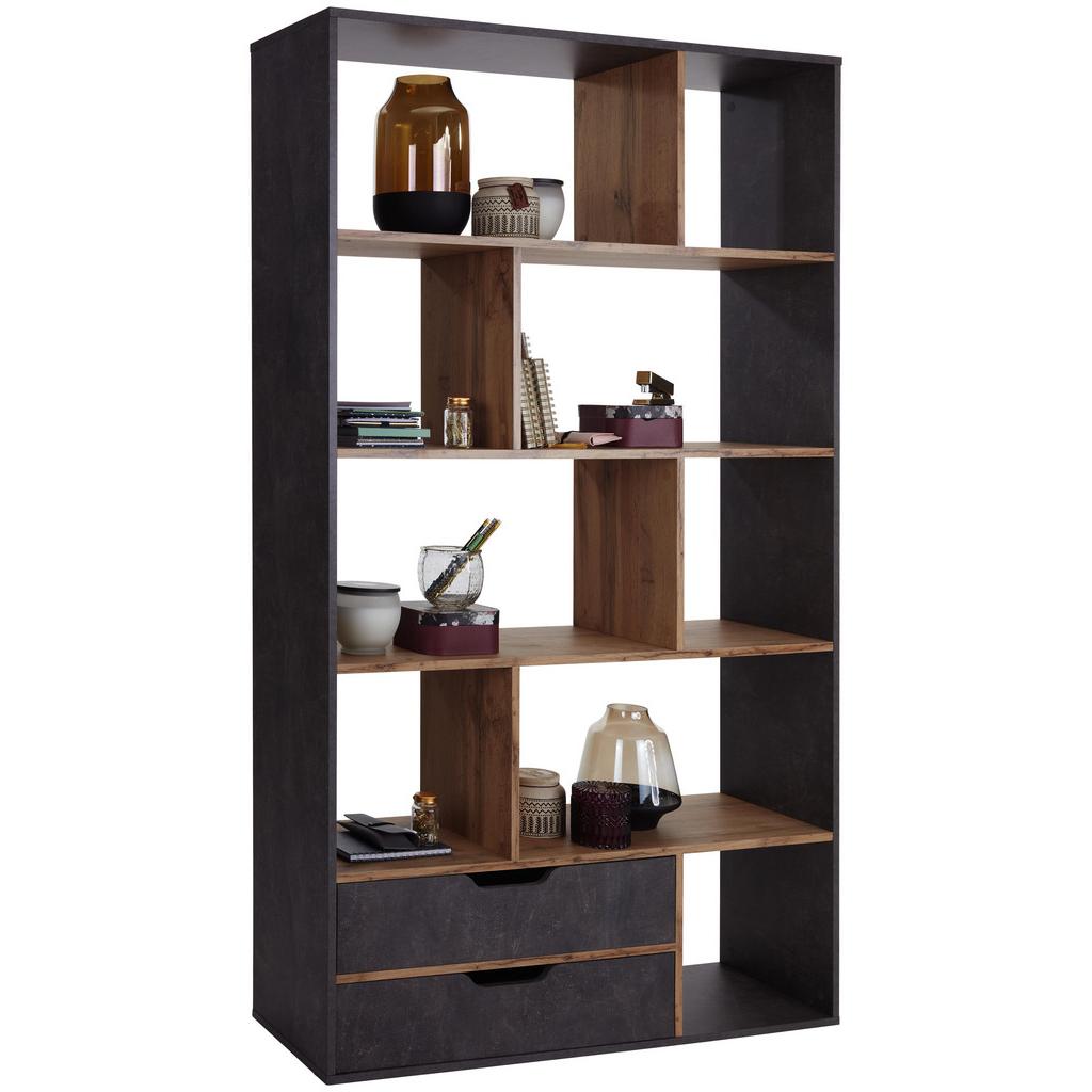 Möbelix Dělicí Stěna Roberto