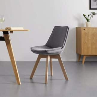 Möbelix Jídelní Židle Yoki