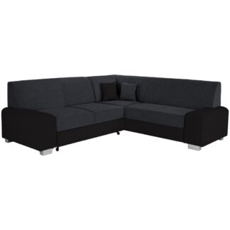 Möbelix Sedací Souprava Miami