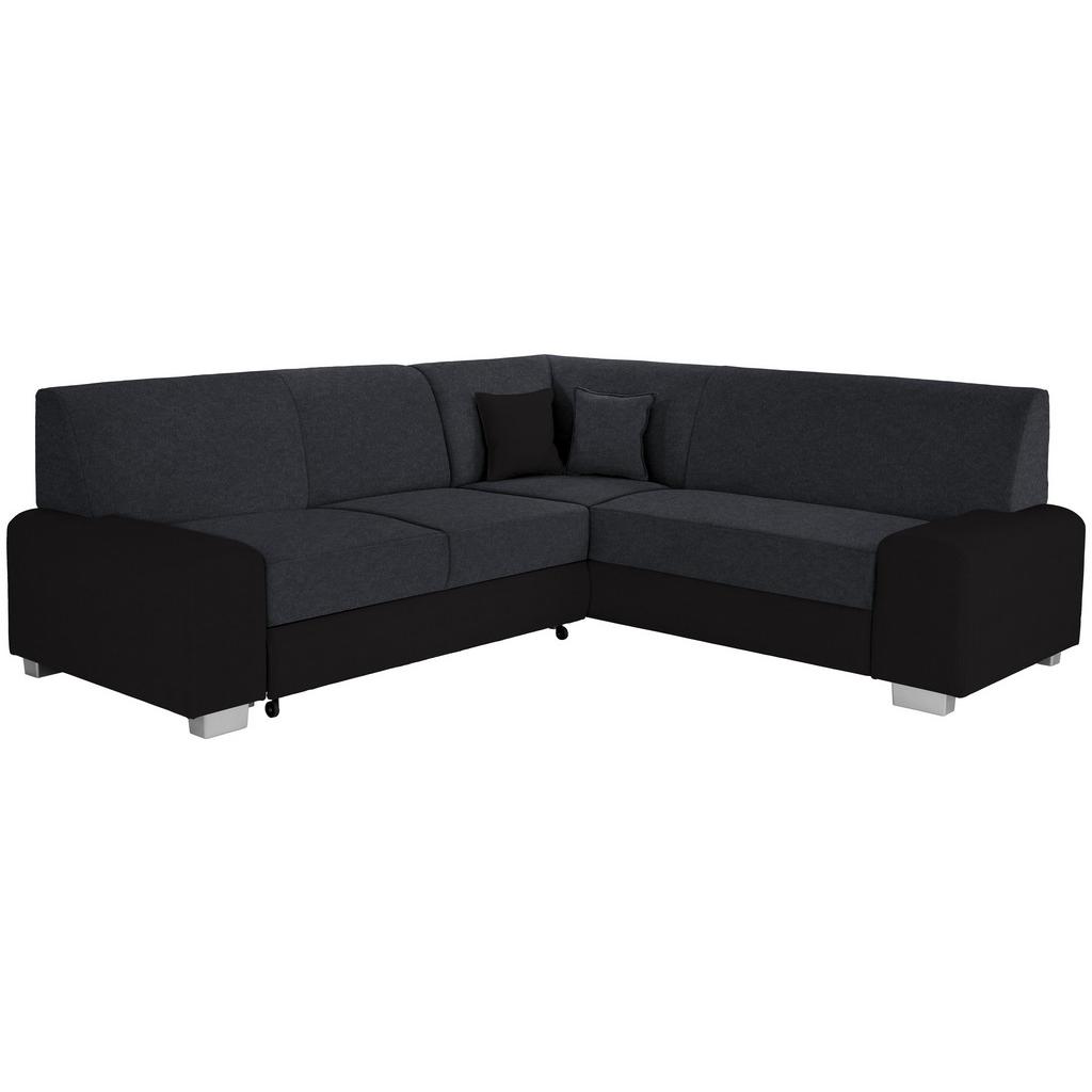 Möbelix Sedací Souprava Miami