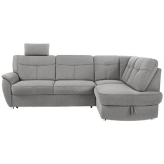 Möbelix Sedací Souprava Sonoma