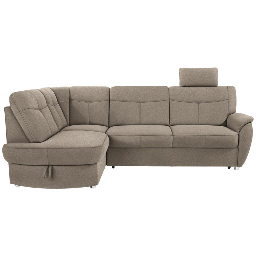 Möbelix Sedací Souprava Sonoma