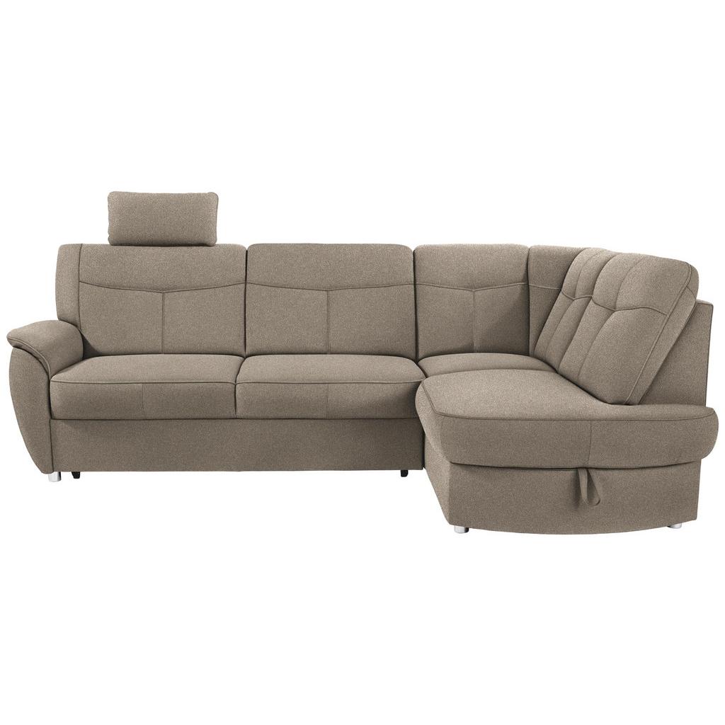 Möbelix Sedací Souprava Sonoma