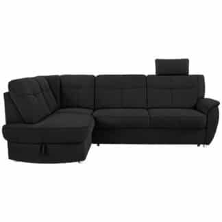 Möbelix Sedací Souprava Sonoma