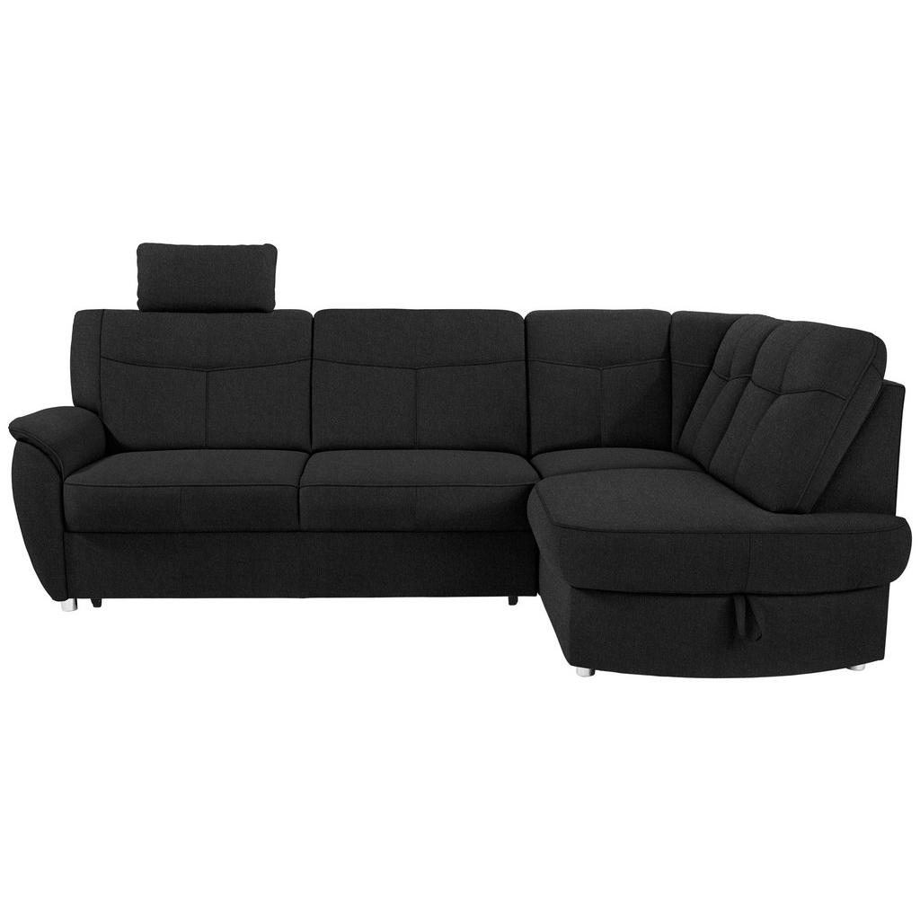 Möbelix Sedací Souprava Sonoma