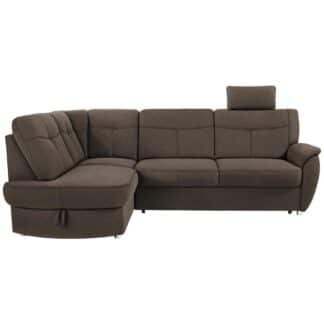 Möbelix Sedací Souprava Sonoma