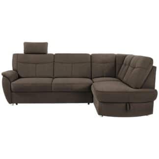 Möbelix Sedací Souprava Sonoma