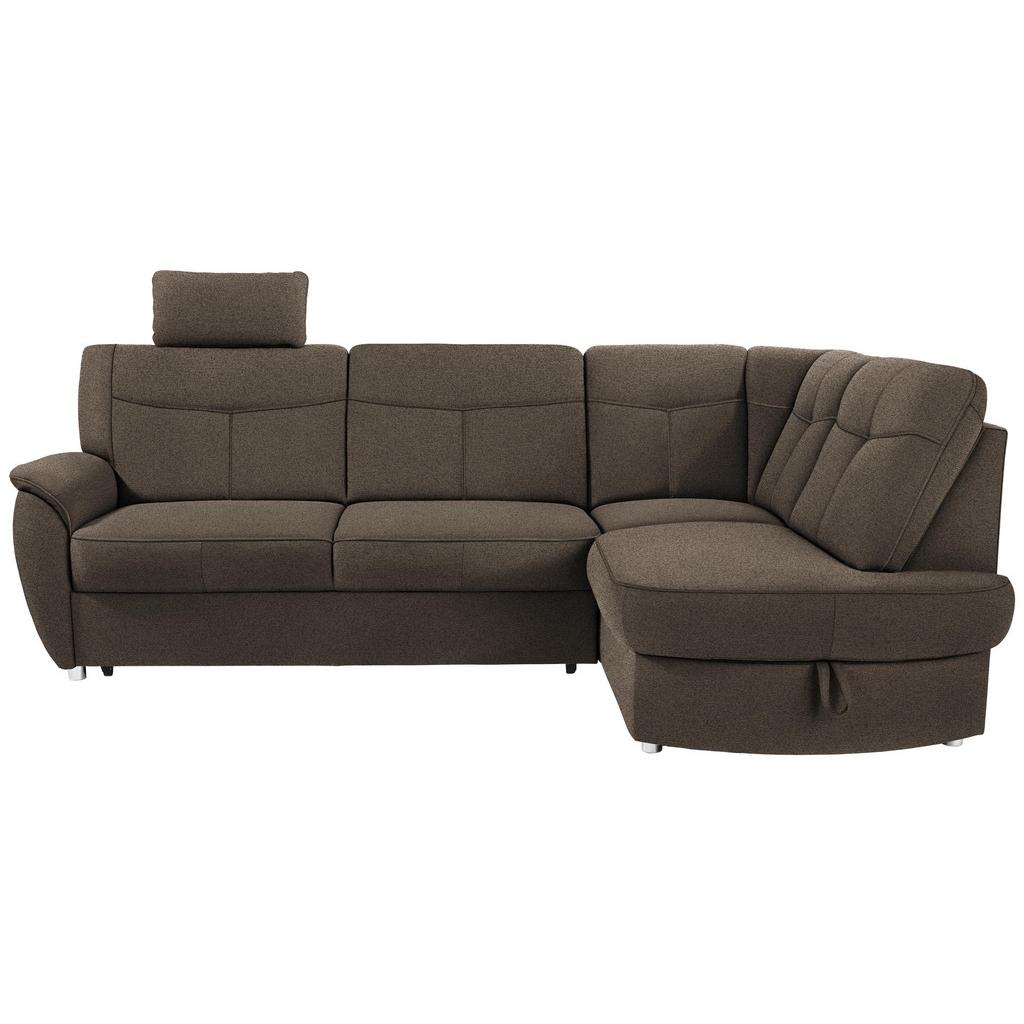 Möbelix Sedací Souprava Sonoma