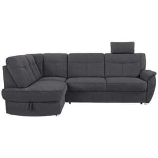 Möbelix Sedací Souprava Sonoma