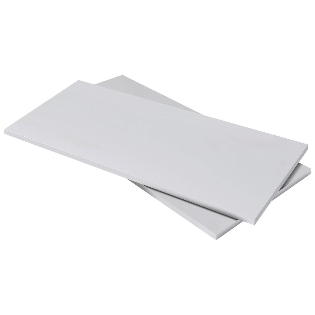 Möbelix Vkládací Police Poly 4