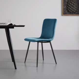 Möbelix Jídelní Židle Elif