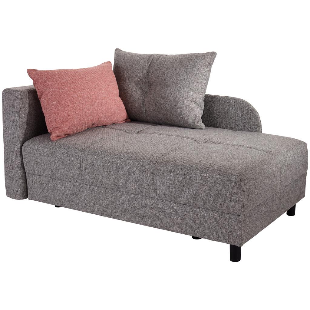 Möbelix Lenoška Nova