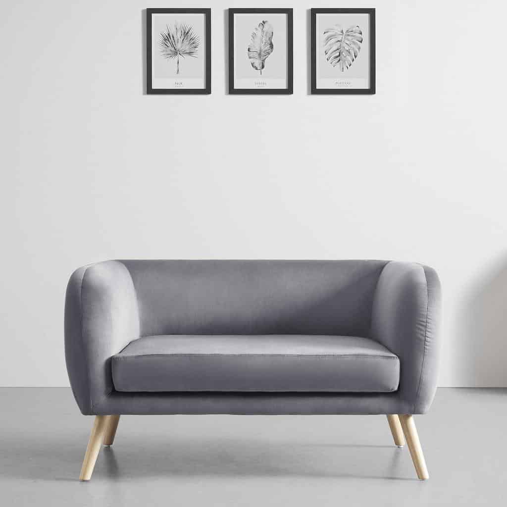 Möbelix Pohovka Bruno