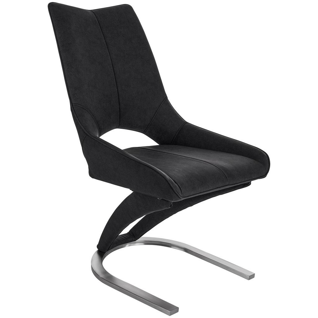 Möbelix Pohupovací Židle Sebastiano