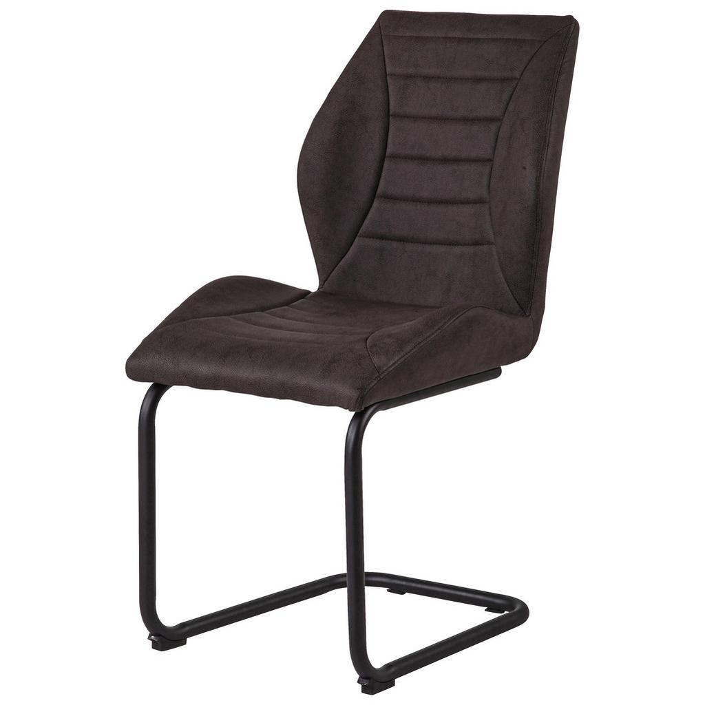 Möbelix Pohupovací Židle Vicky