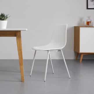 Möbelix Jedálenská Stolička Ella