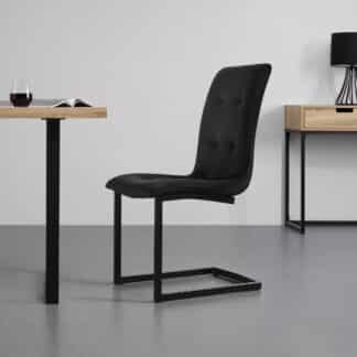 Möbelix Jídelní Židle Kira