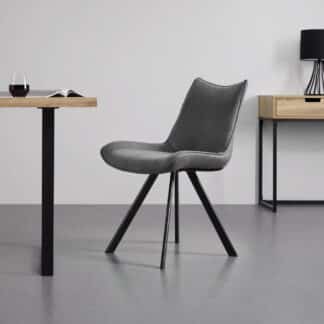 Möbelix Jídelní Židle Melina