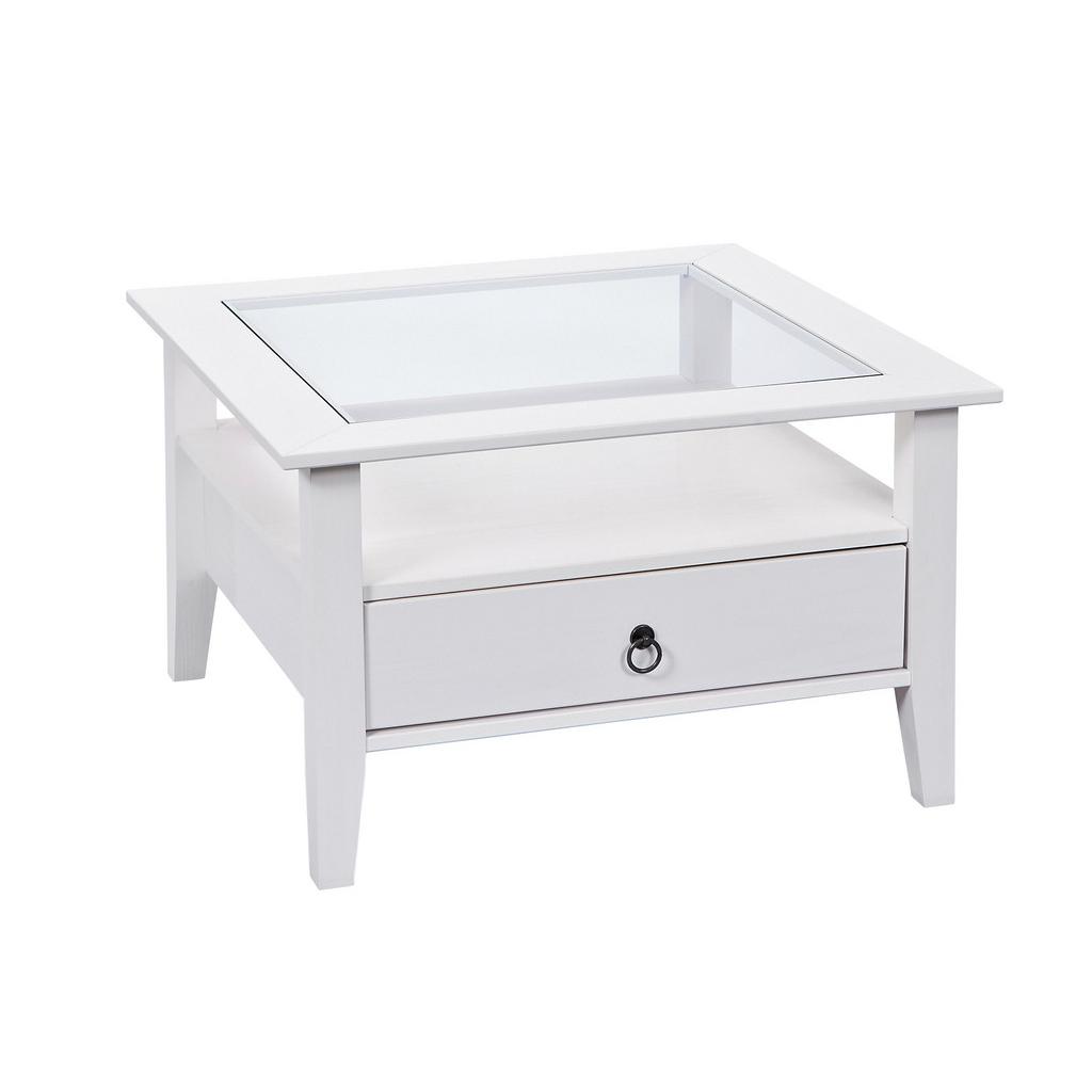 Möbelix Konferenční Stolek Provence