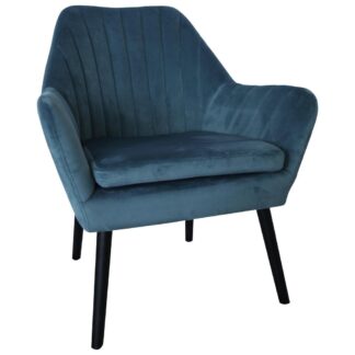 Möbelix Křeslo Josefina -top-