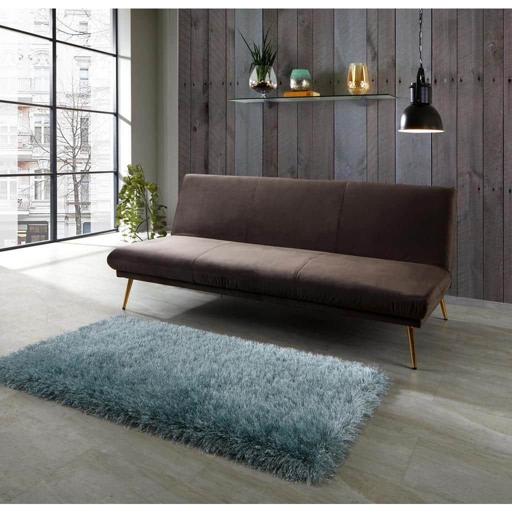 Möbelix Pohovka Artdeco