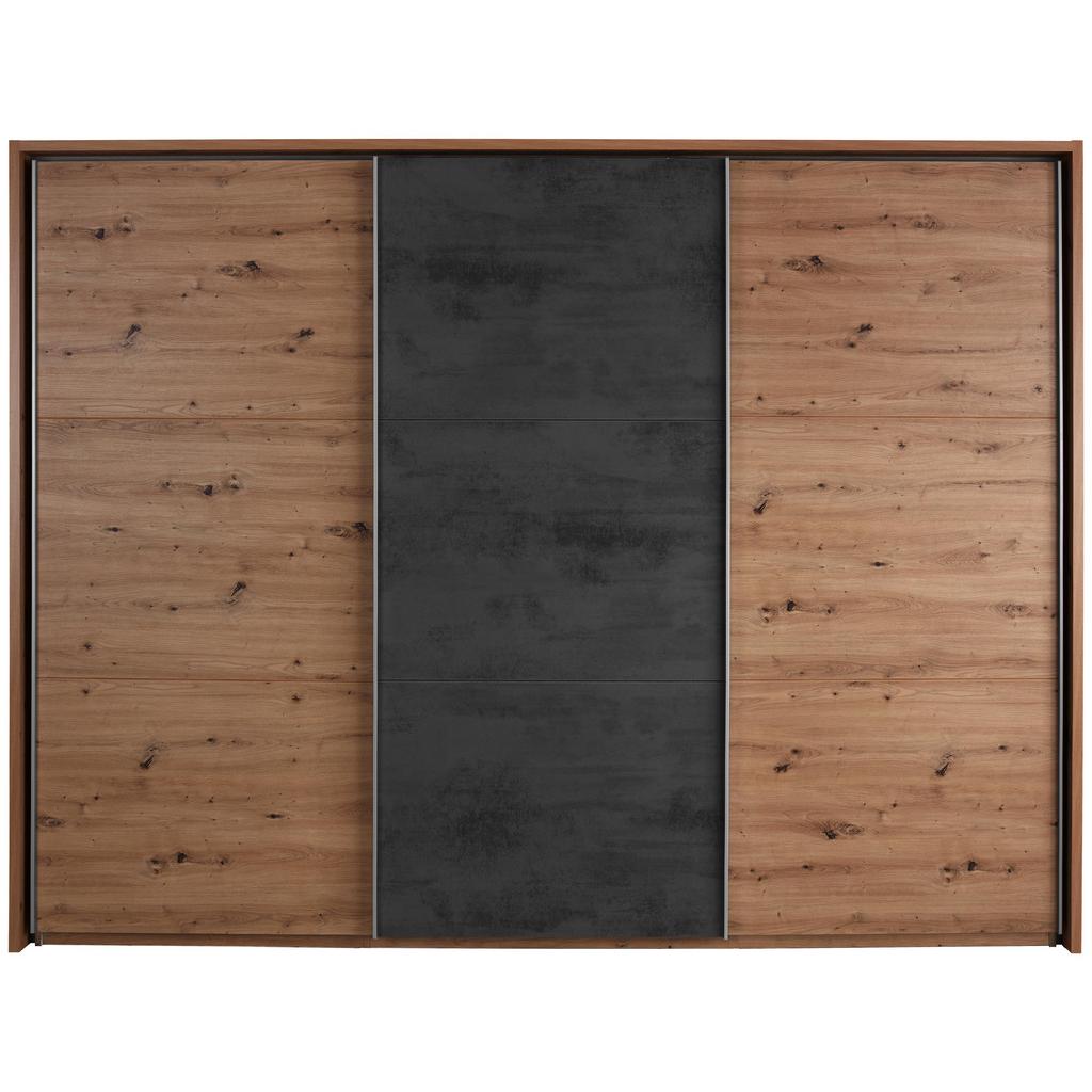 Möbelix Rám Pasparty Malta/moon/orlando