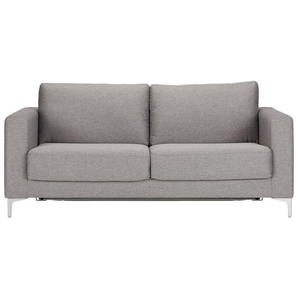 Möbelix Rozkládací Pohovka Elide