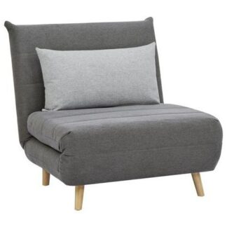 Möbelix Rozkládací Pohovka Simon