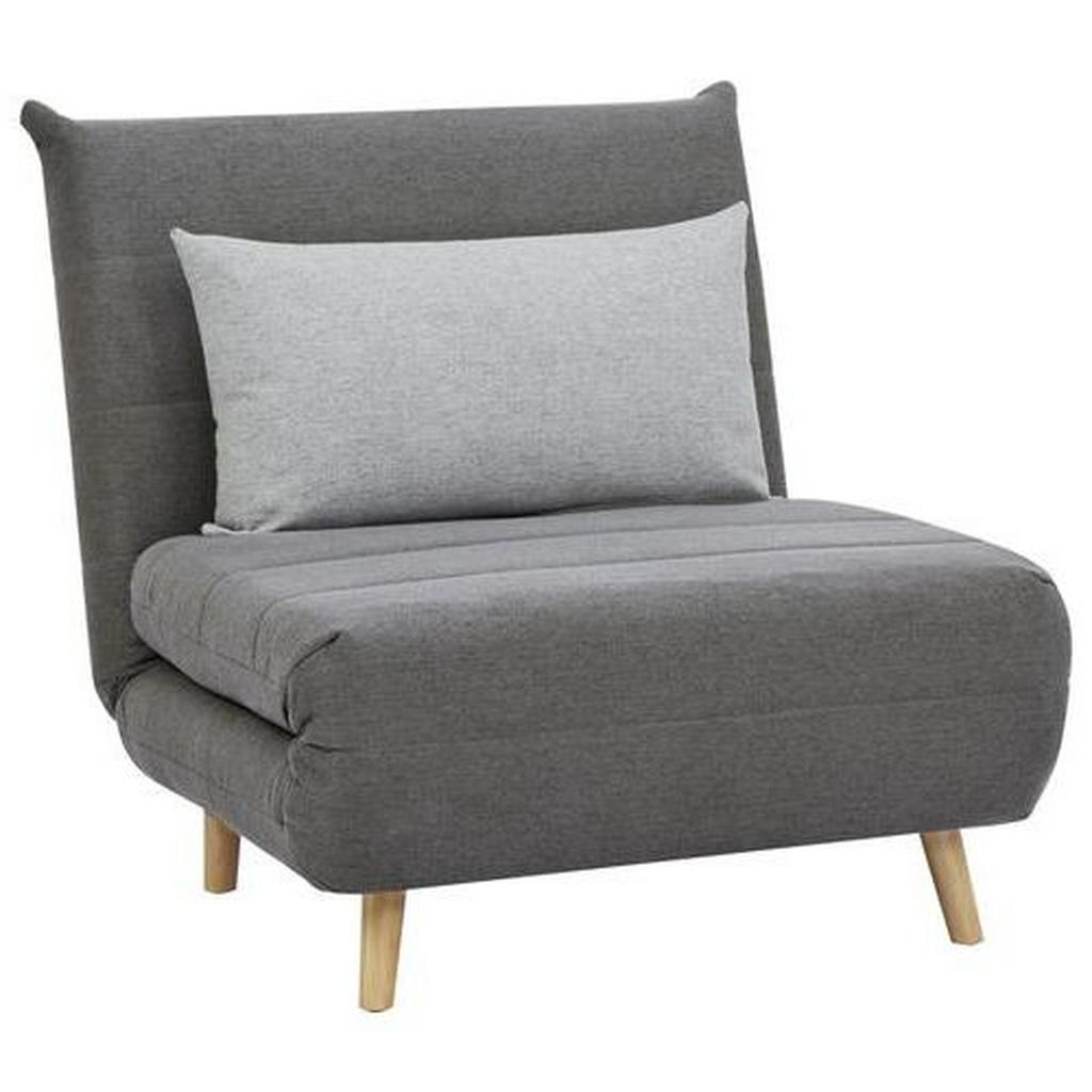 Möbelix Rozkládací Pohovka Simon