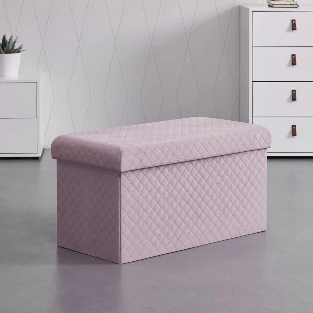 Möbelix Sedací Box Annelie