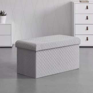 Möbelix Sedací Box Annelie