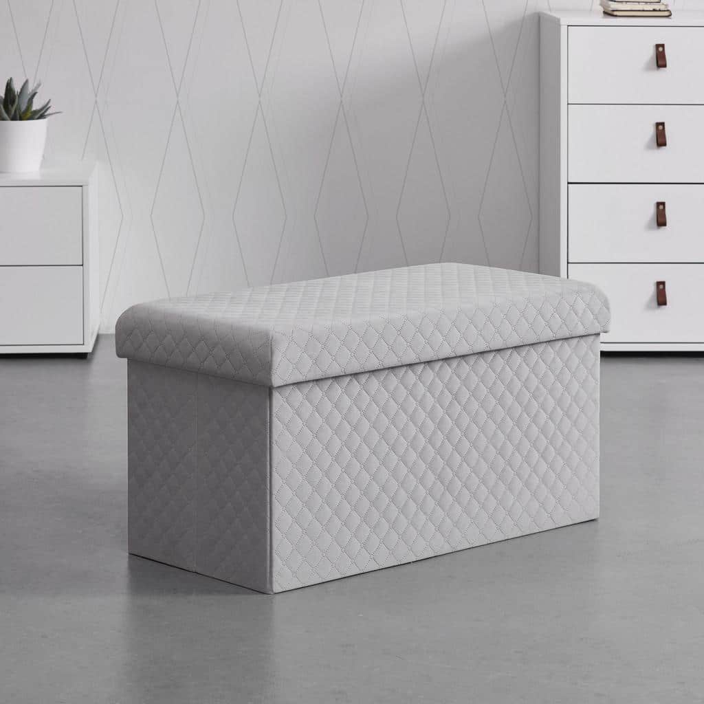 Möbelix Sedací Box Annelie