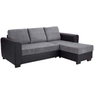 Möbelix Sedací Souprava Look