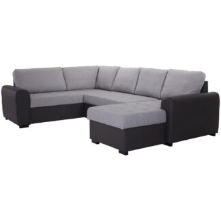 Möbelix Sedací Souprava Molly