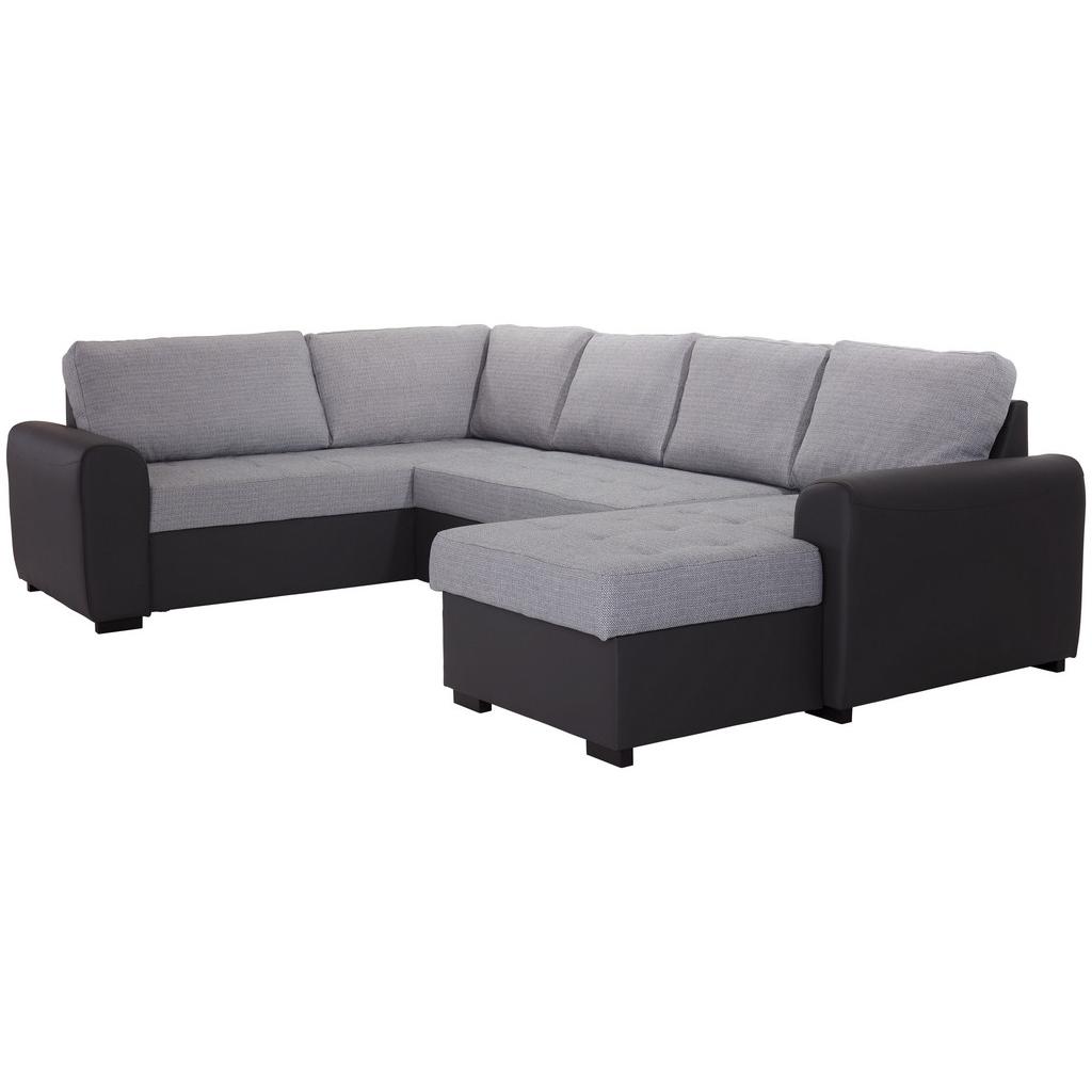 Möbelix Sedací Souprava Molly