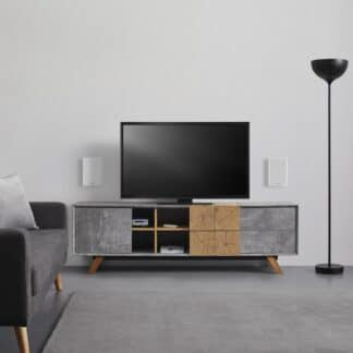 Möbelix Tv Díl Casper