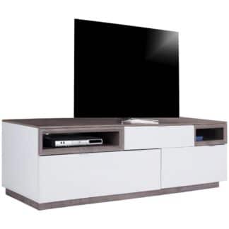 Möbelix Tv Díl Nagos