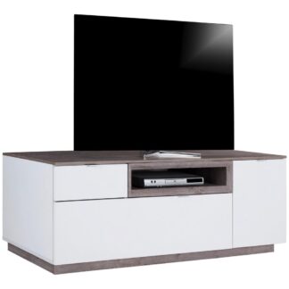 Möbelix Tv Díl Nagos