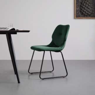 Möbelix Židle Alica