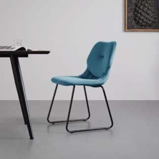 Möbelix Židle Alica