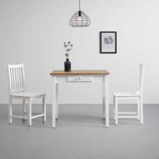 Möbelix Jídelní Stůl Camden