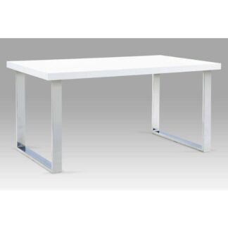 Möbelix Jídelní Stůl Luis