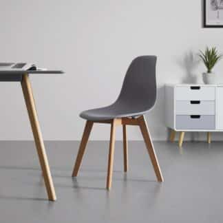 Möbelix Jídelní Židle Frieda