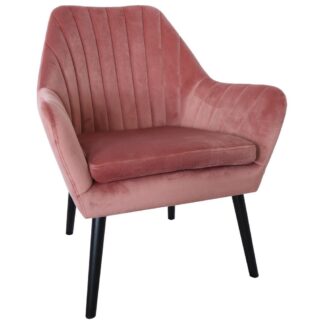 Möbelix Křeslo Josefina -top-