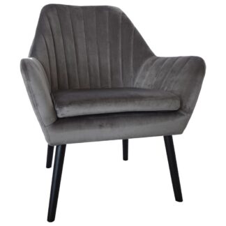 Möbelix Křeslo Josefina -top-