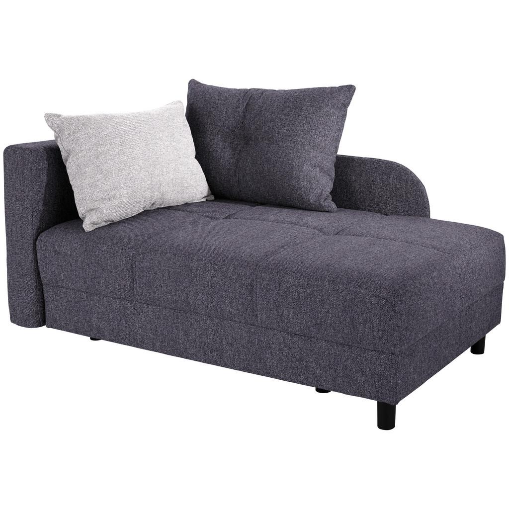 Möbelix Lenoška Nova