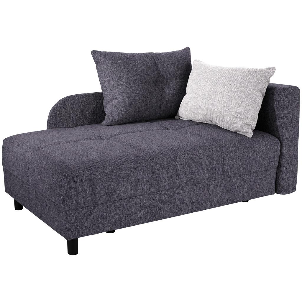 Möbelix Lenoška Nova