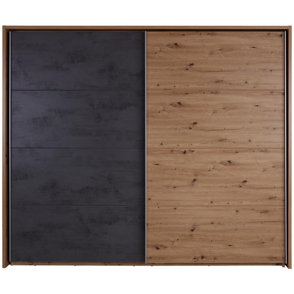 Möbelix Rám Pasparty Moon