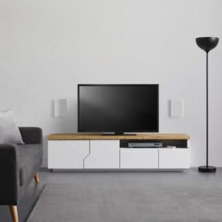 Möbelix Tv Díl Carlos