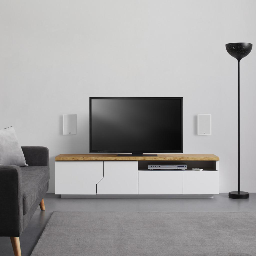 Möbelix Tv Díl Carlos